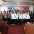 Ketum DPP APMIKIMMDO Lantik Pengurus DPD Provinsi Banten