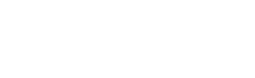 Ostrakon News Media
