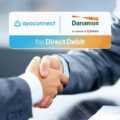 Ayoconnect dan Danamon Perkuat Ekosistem Pembayaran Digital Indonesia melalui Auto Debit